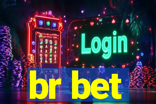 br bet