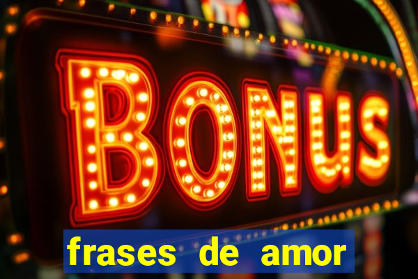 frases de amor pelo time de futebol