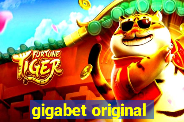gigabet original