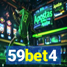59bet4