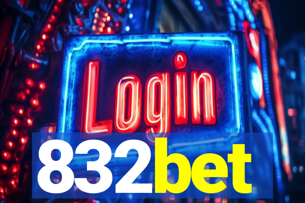 832bet
