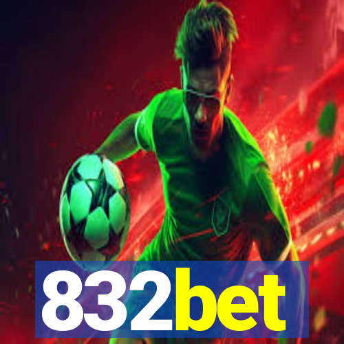 832bet