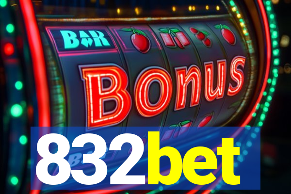 832bet