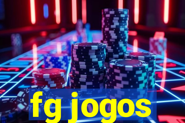 fg jogos
