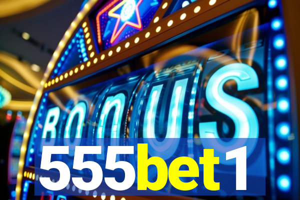 555bet1