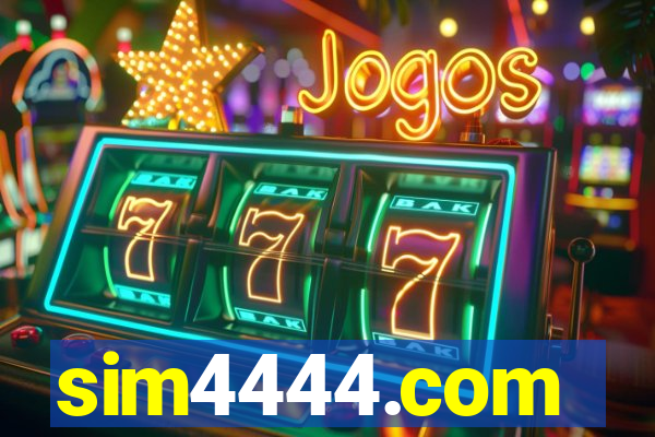 sim4444.com