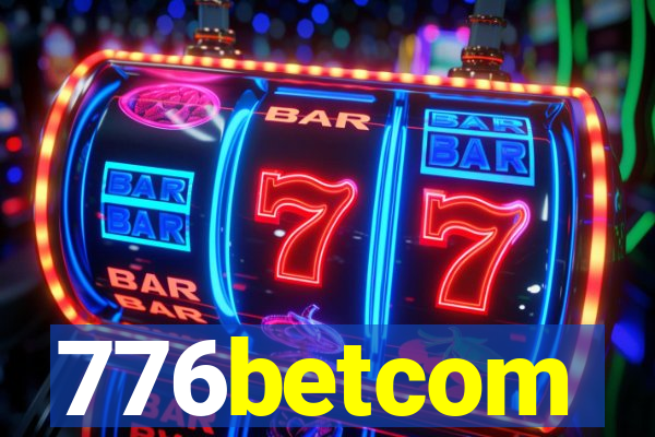 776betcom