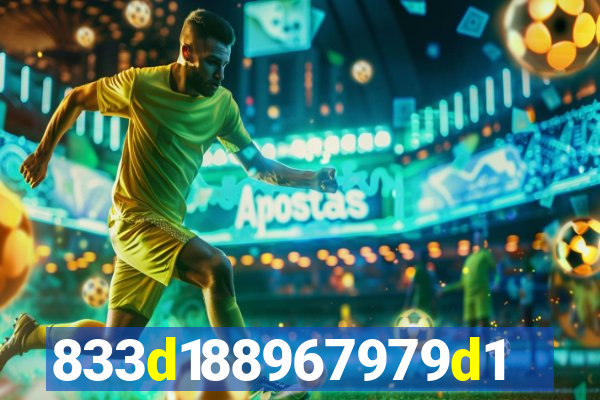 9ssbet