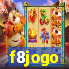 f8jogo