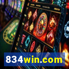 834win.com