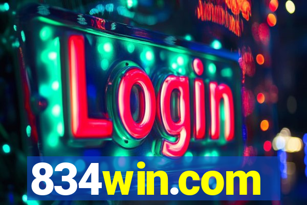 834win.com