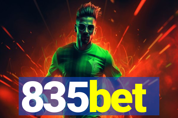 835bet