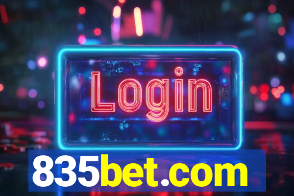 835bet.com