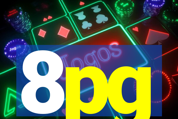8pg