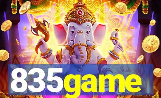 835game