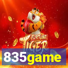 835game