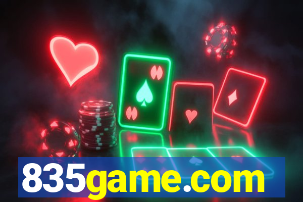 835game.com