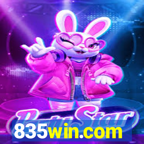 835win.com