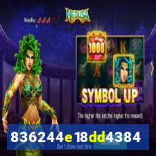 luckwin88.win