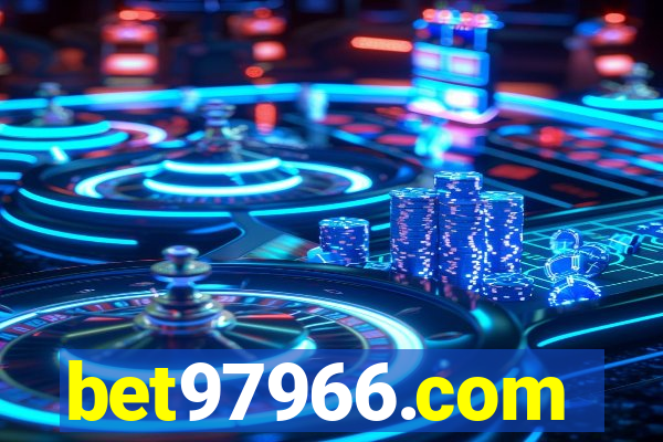 bet97966.com
