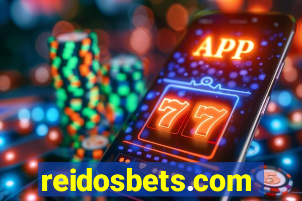 reidosbets.com