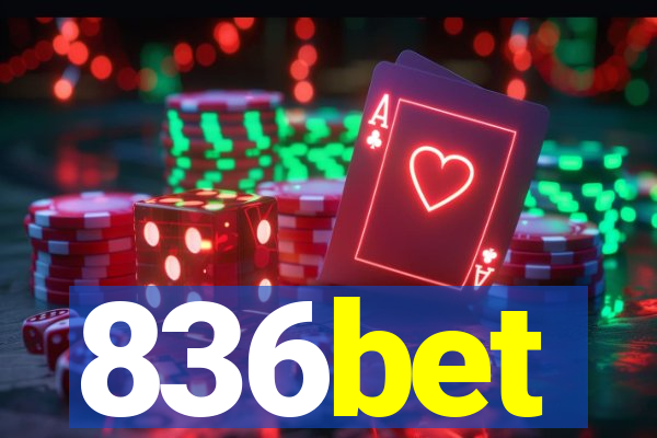 836bet