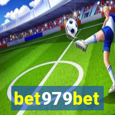 bet979bet