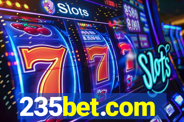 235bet.com