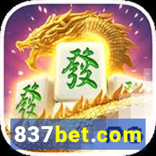 837bet.com