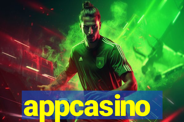 appcasino