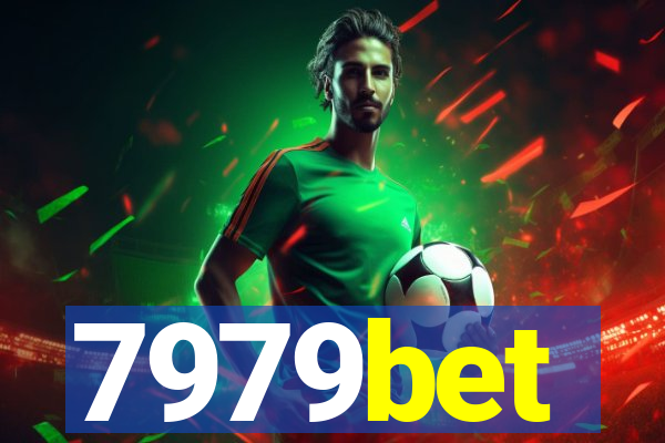 7979bet