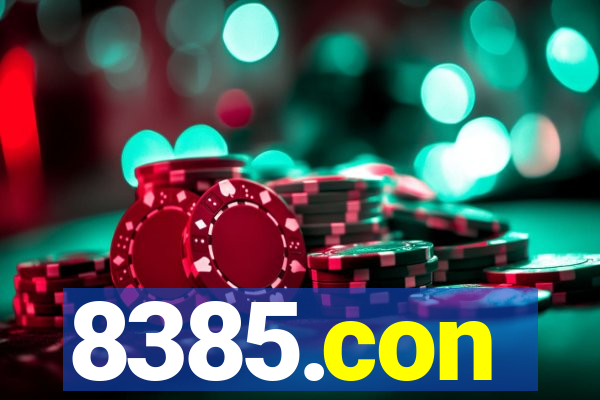 8385.con
