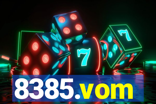 8385.vom