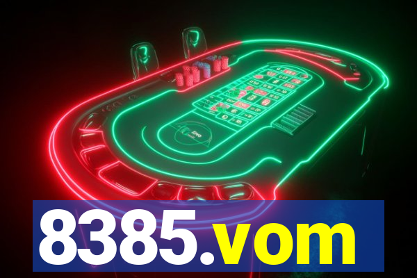 8385.vom