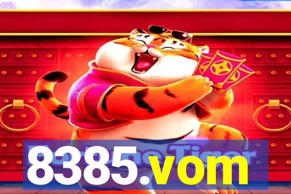 8385.vom