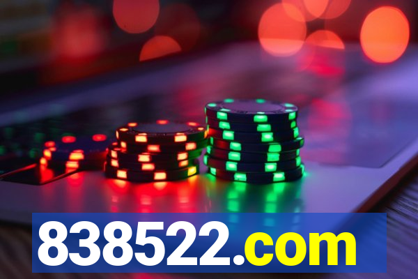 838522.com