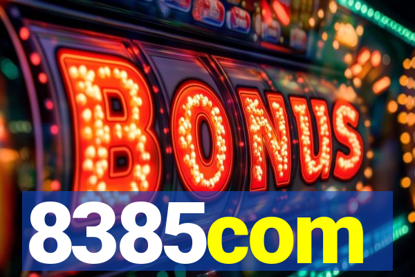 8385com