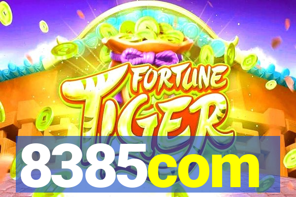 8385com
