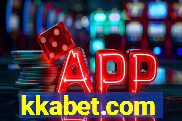 kkabet.com