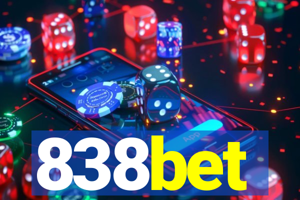 838bet
