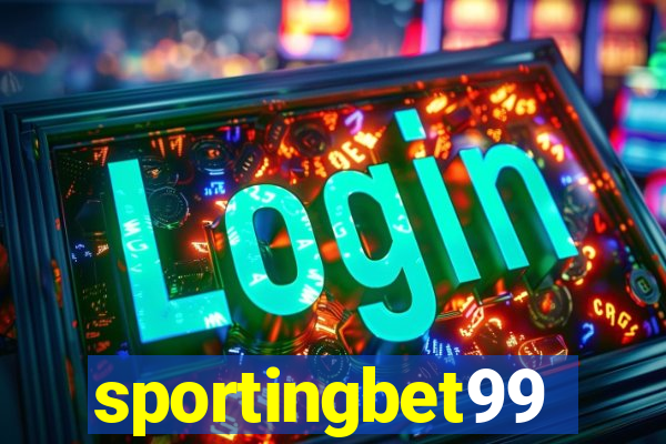 sportingbet99