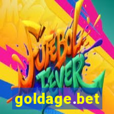 goldage.bet