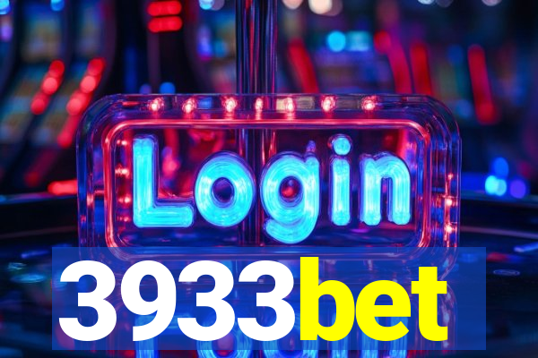 3933bet