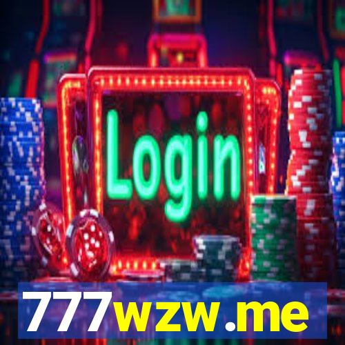 777wzw.me
