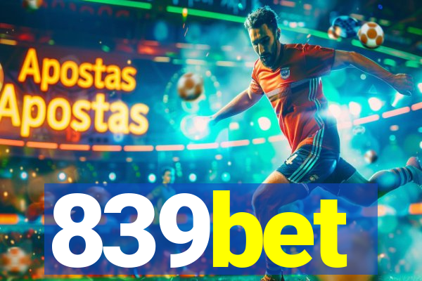 839bet