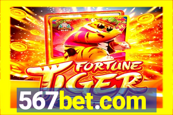 567bet.com