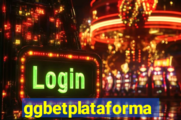 ggbetplataforma