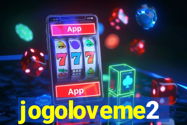 jogoloveme2