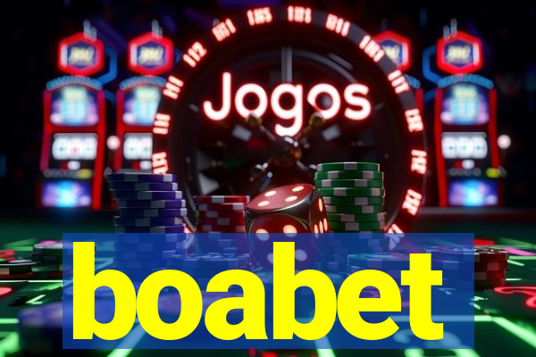 boabet