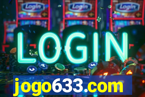 jogo633.com